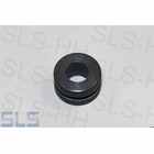 A0009976181 Rubbergrommet 7/10mm, blowe