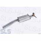 A1074902215 ctre silencer eg. 045-US-Ca