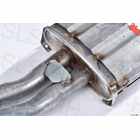 A1074902215 ctre silencer eg. 045-US-Ca