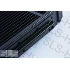 A1075011701 Radiator 380/500SL '81->'85