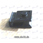 A1077250434 Sliding insert