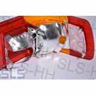 A1078202766 Rear light,USA lt., rear