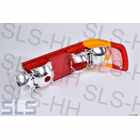 [41] A1078202766 Rear light,USA lt., rear