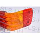 [41] A1078202766 Rear light,USA lt., rear