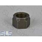 A1080380172 Nut, con-rod bolt M12