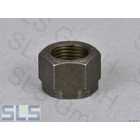 [57] A1080380172 Nut, con-rod bolt M12