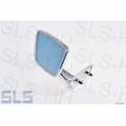 A1088101516 Ot.mirror C111, W108/9 Lt.