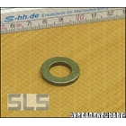 [162] A1100160476 Shim, cyl. head bolt