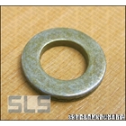 [162] A1100160476 Shim, cyl. head bolt