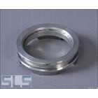 A1104130051 Spacer ring,driveshaft