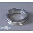 A1104130051 Spacer ring,driveshaft