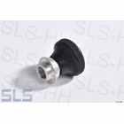 [24] A1108201592 Knob, heater blower switch