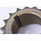 A1110520003 crank sprocket