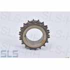 A1110520003 crank sprocket