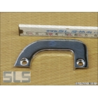 A1117235124 Edging, door lock, Lt.