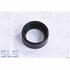 [33] A1123040060 Sealing ring, solenoid