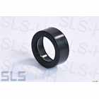 [33] A1123040060 Sealing ring, solenoid