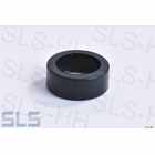 A1123040060 Sealing ring, solenoid