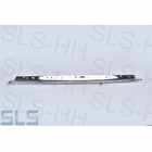 A1137700334 Softtop holding rail, Lt.