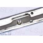 A1137700334 Softtop holding rail, Lt.