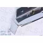 A1137700334 Softtop holding rail, Lt.