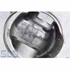 [51] A1140309417 Piston,250SE/SEC/SL 82.00mm