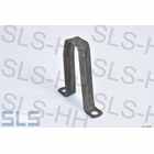 A1150160038 Clamp, valve cover to cyl.h 8.61->