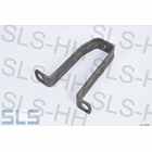 A1150160038 Clamp, valve cover to cyl.h 8.61->