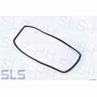 A1156780820 R/w gasket, W114/115