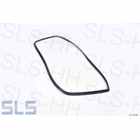 A1156780820 R/w gasket, W114/115