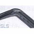 A1156780820 R/w gasket, W114/115