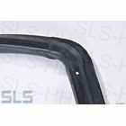 A1156780820 R/w gasket, W114/115