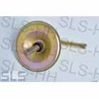 [9] A1158900014 Screwplate with offset lev