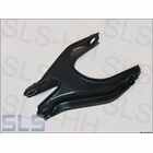 A1203300607 Upper control arm