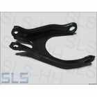 A1203300607 Upper control arm