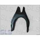 A1203300607 Upper control arm