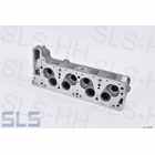 A1210109920 Cylinder head, 921 engine 