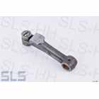 A1210500033 Rocker arm, Intake 921 Eng.