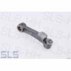 A1210500033 Rocker arm, Intake 921 Eng.