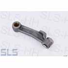 [207] A1210500033 Rocker arm, Intake 921 Eng.