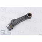 A1210500033 Rocker arm, Intake 921 Eng.