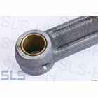 A1210500033 Rocker arm, Intake 921 Eng.