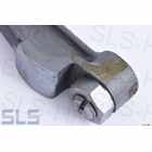 [207] A1210500033 Rocker arm, Intake 921 Eng.