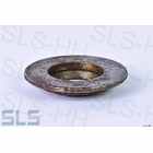 A1210530262 Valve spring pressure ring