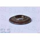 A1210530262 Valve spring pressure ring