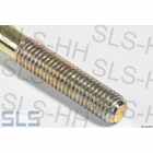 [69] A1212900939 Clutch pull rod