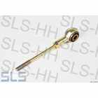 [69] A1212900939 Clutch pull rod