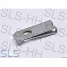 A1239941845 Blechmutter zB 560-US-Knieschutz, 4,8