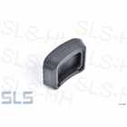 A1244270382 Rubber, parking brake pedal LHD..