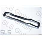 [26] A1267660105 U'lay,door handle, Lt.+Rt.